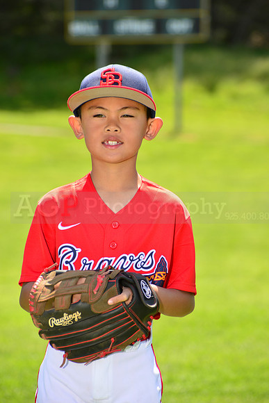PWBraves00054
