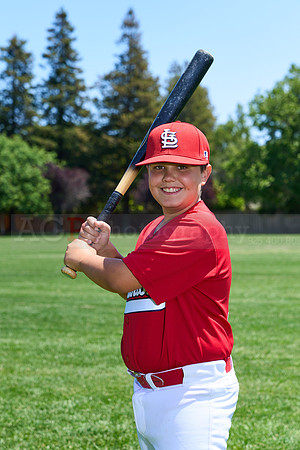 PLL_M_Cardinals00075