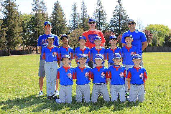 AAACubs073