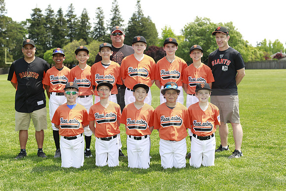 MGiants0079