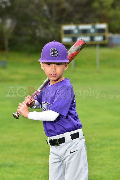 Jr_PWee_Rockies00044