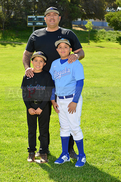 JrPWMarlins00069