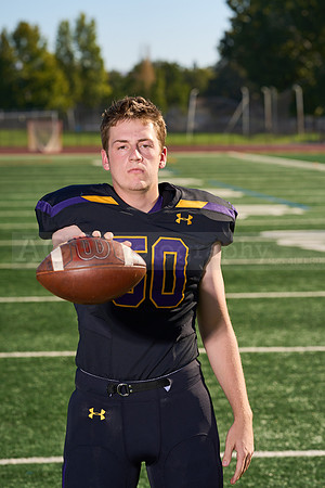 AVHS_Varsity00291