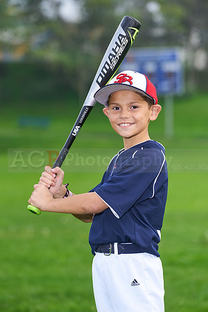 5thbaseball00007