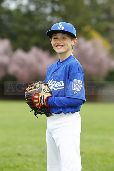 MDodgers040