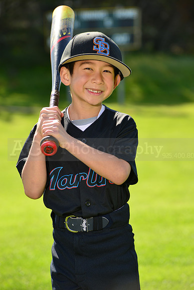 JrPWMarlins00059