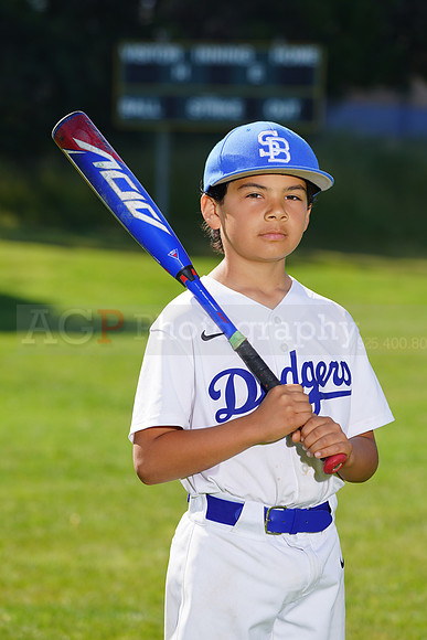 PWDodgers00023
