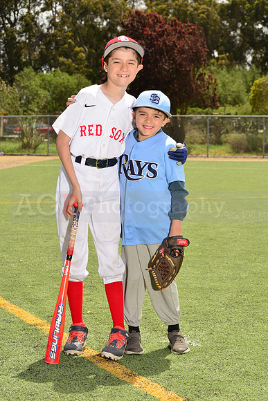 PWRedSox00045