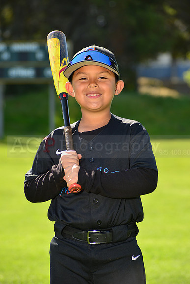 JrPWMarlins00039