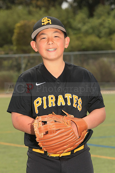 PWPirates00008