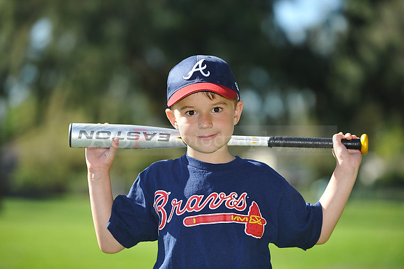 Farm_Braves033
