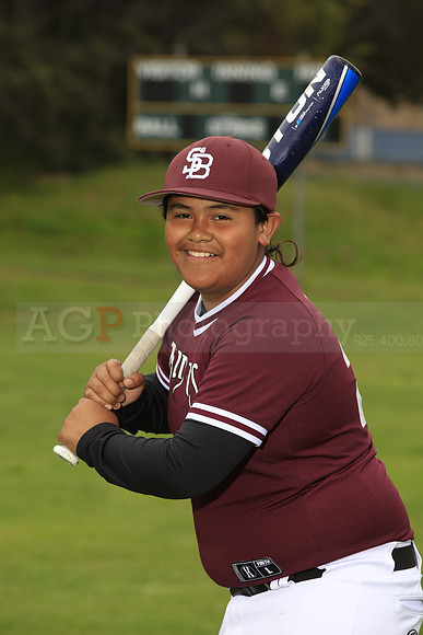 BrMudcats00032
