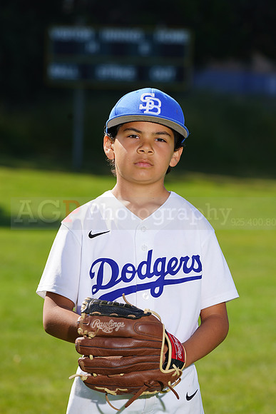 PWDodgers00021