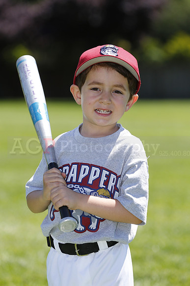 TBRScrappers064