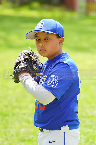 SB_Dodgers00046