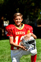 Chiefs009