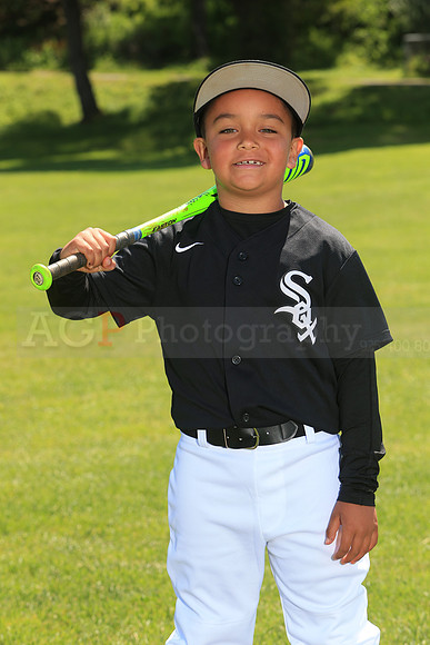 JrPWWhiteSox00079