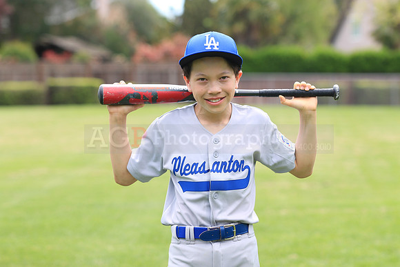 MDodgers0072