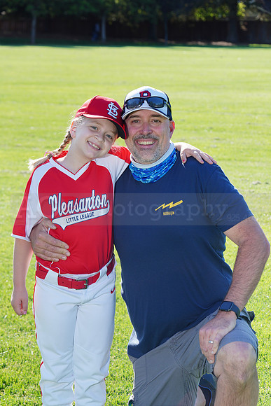 PLL_A_Cardinals00035
