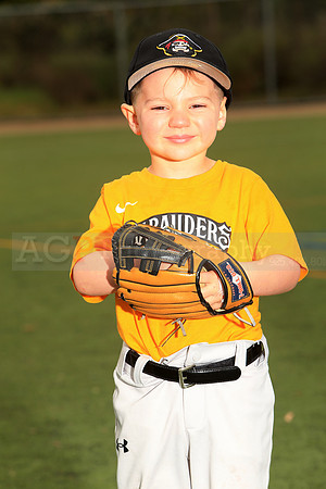 TBMarauders00015