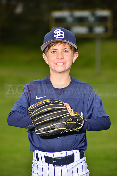 BR_Yankees00025