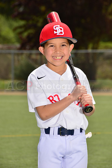PWRedSox00052