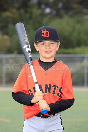 PWGiants00018