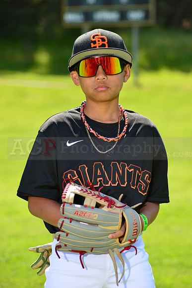 BrGiants00057