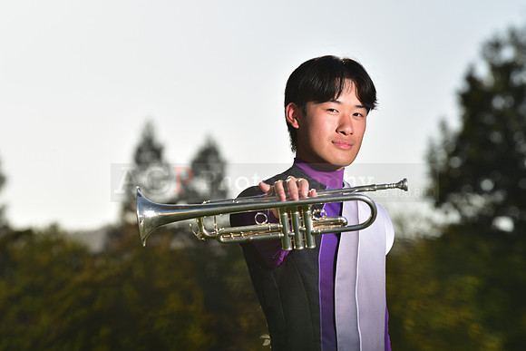 BBGHindiv0213