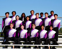 2026_Drumline00002