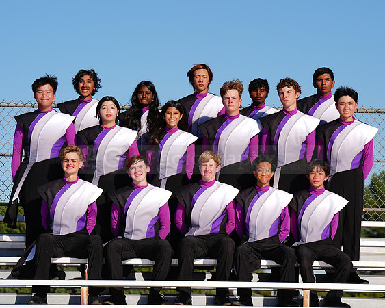 2026_Drumline00002