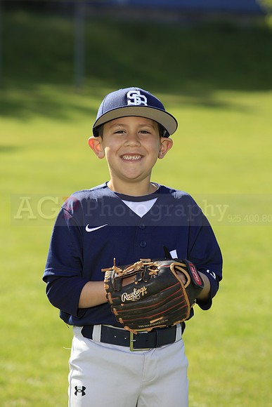 JrPWYankees00050