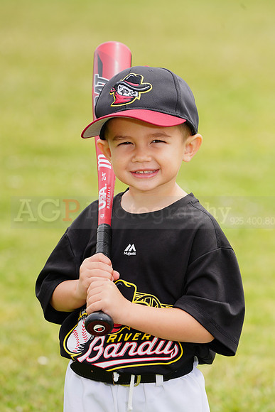 AGP09109