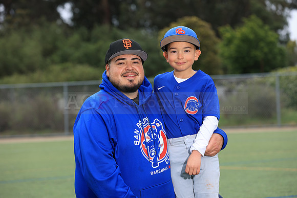 JrPWCubs00088