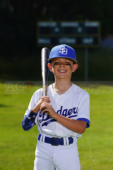 PWDodgers00109