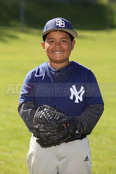 JrPWYankees00083