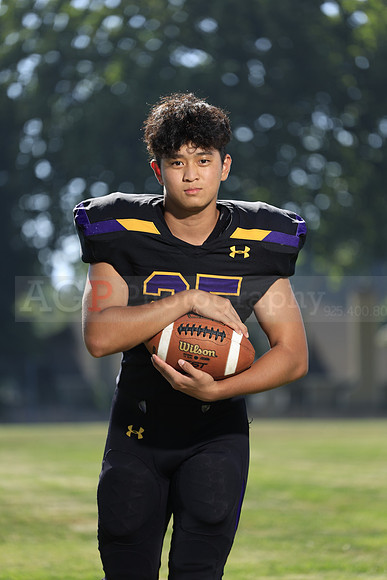 AVHS_JV130