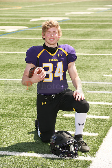 AVHS_Varsity00118