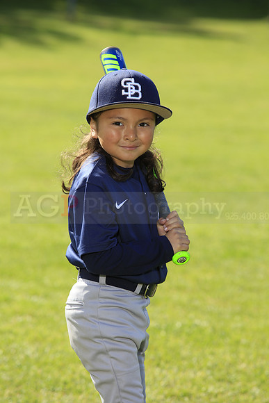 JrPWYankees00071