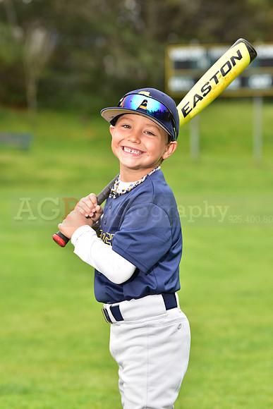 Jr_PWee_Brewers00016