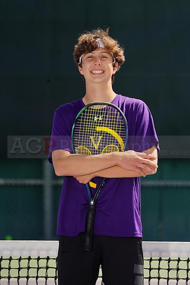 AVHS_VTennis_00027