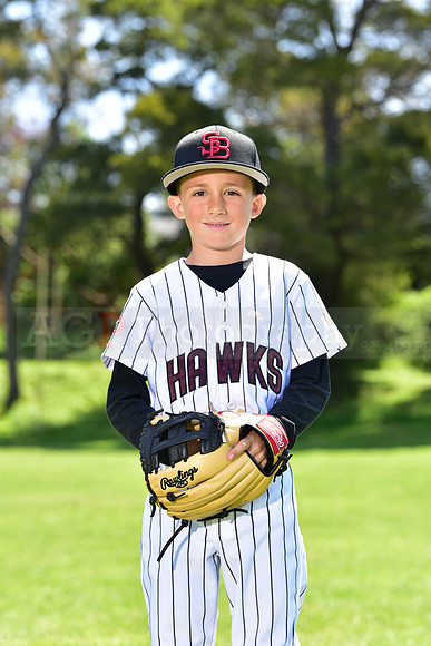 PWHawks00051