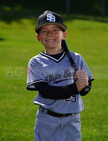 SB_JrPW_Whitesox001