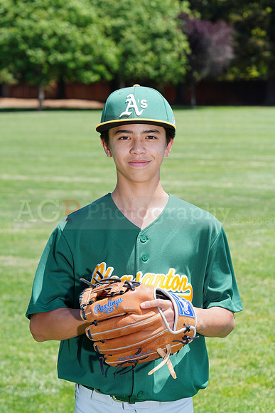 PLL_M_Athletics00094