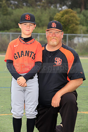 PWGiants00010