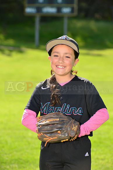 JrPWMarlins00019