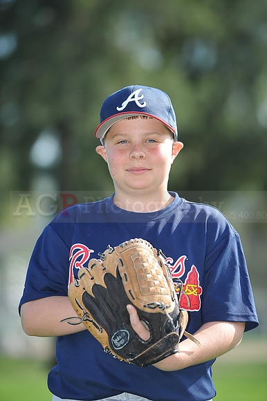 AAA_Braves059