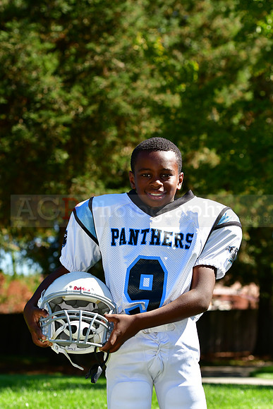 Panthers047