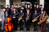 2023 CAMPANA JAZZ FESTIVAL