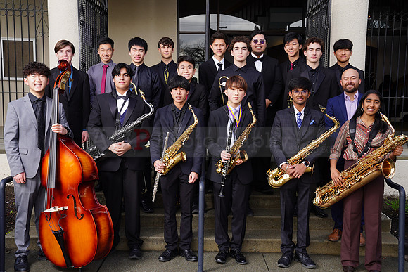 AVHS_JAZZ_A00013